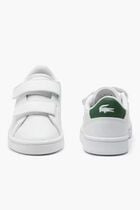 Carnaby Set Sneakers