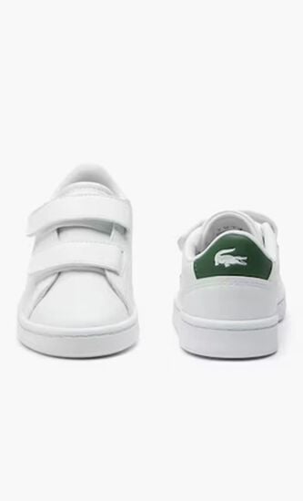 Carnaby Set Sneakers