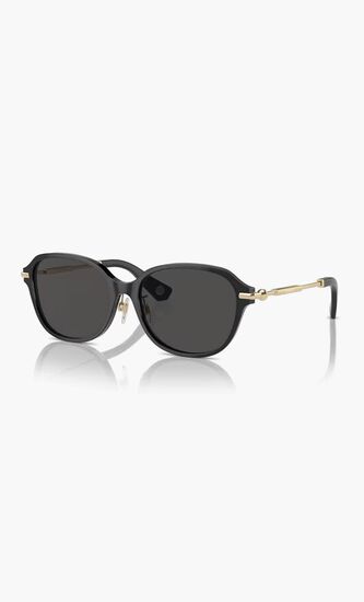 Full Rim Sunglasses