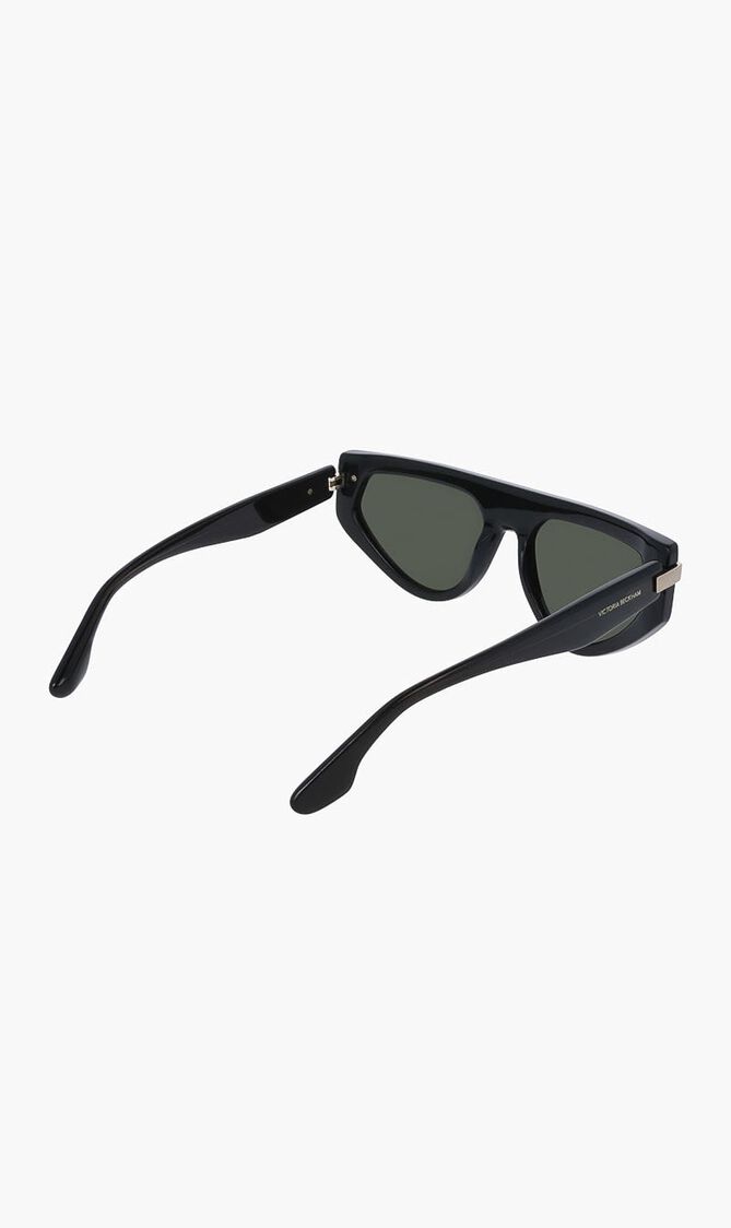 Pantos Sunglasses