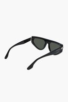 Pantos Sunglasses