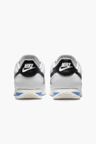 Cortez Sneakers Cortez Sneakers