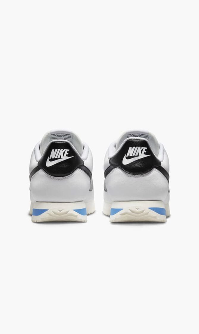 Cortez Sneakers Cortez Sneakers