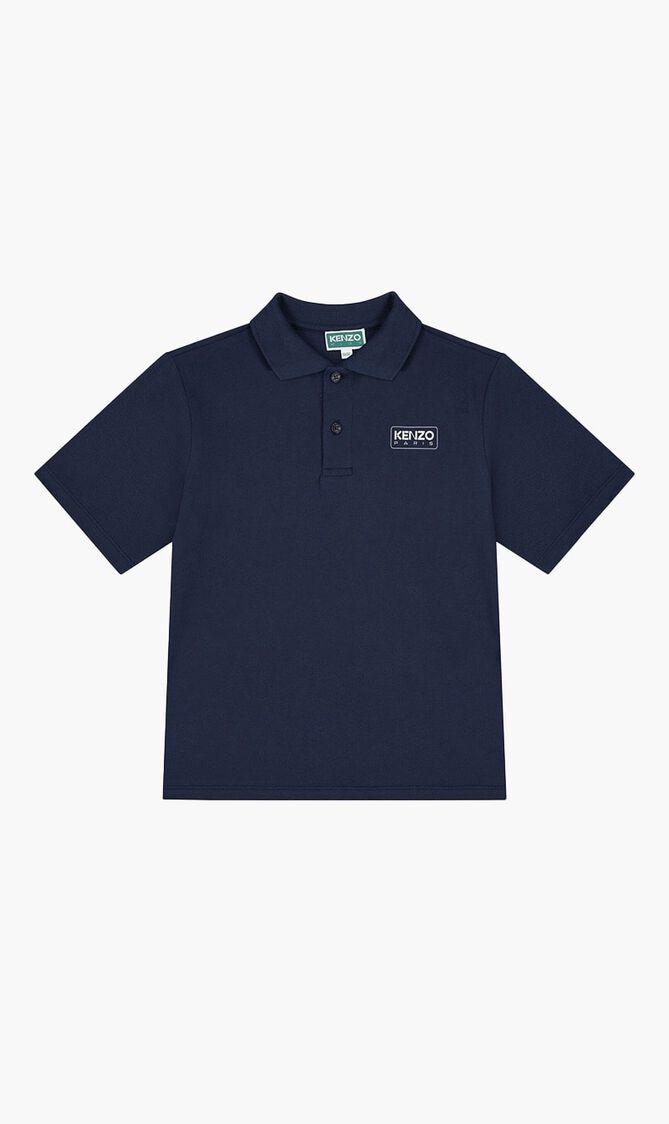 POLO SHIRT POLO