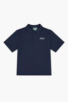 POLO SHIRT POLO