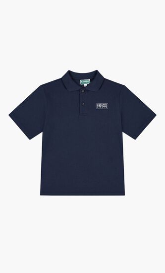 POLO SHIRT POLO