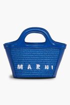 Tropicalia Micro Bag