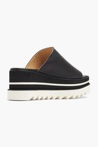 Sneak Elyse Platform Mules Sneak Elyse Platform Mules