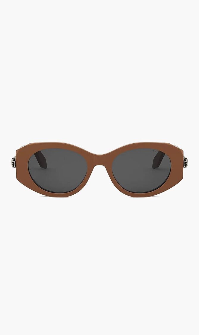 BVLGARI BV40007I 45A 52