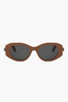 BVLGARI BV40007I 45A 52