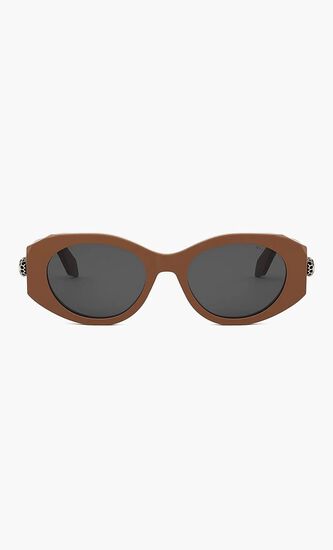 BVLGARI BV40007I 45A 52