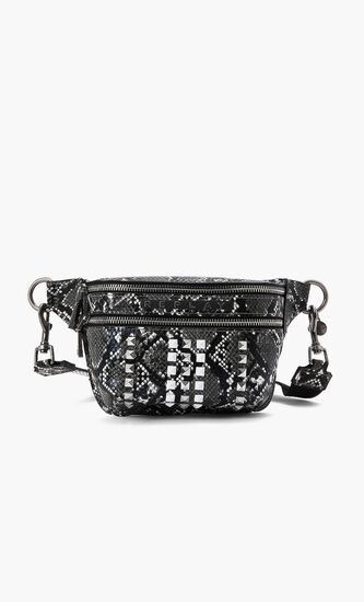 Borse Crossbody Bag
