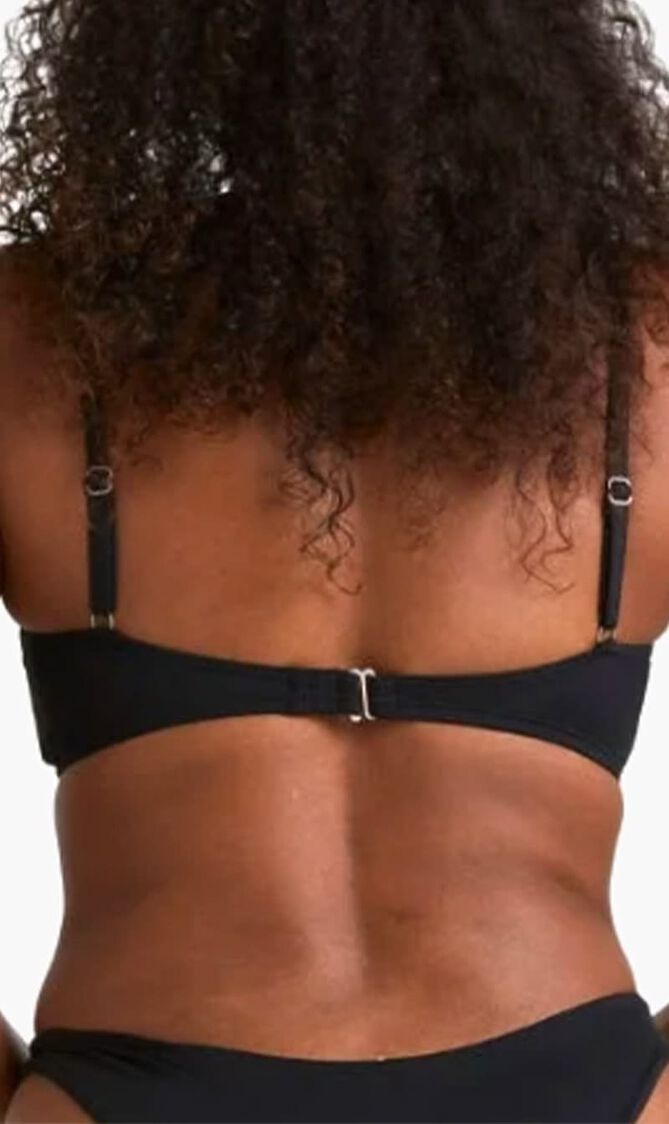 SOL SCR VINTAGE J TOP