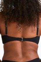 SOL SCR VINTAGE J TOP