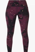 POWER 78 WORKOUT LEGGINGS