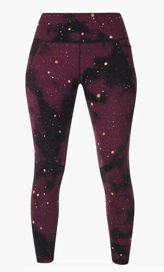 POWER 78 WORKOUT LEGGINGS