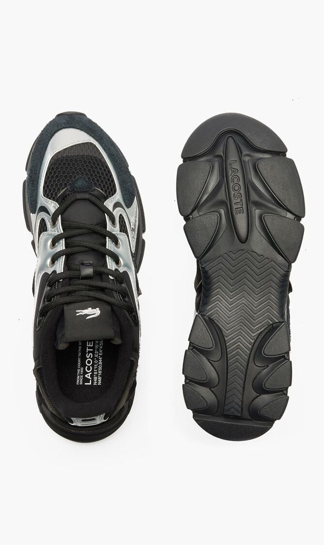 L003 Neo Sneakers