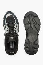 L003 Neo Sneakers