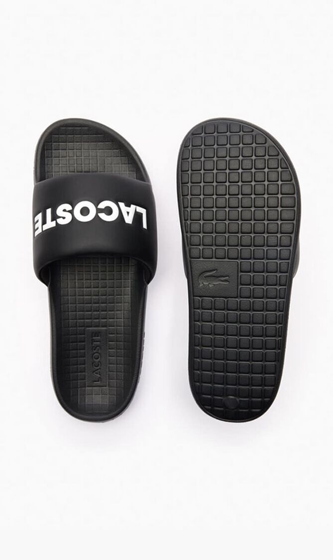 SERVE SLIDE 10 124 2 CMA