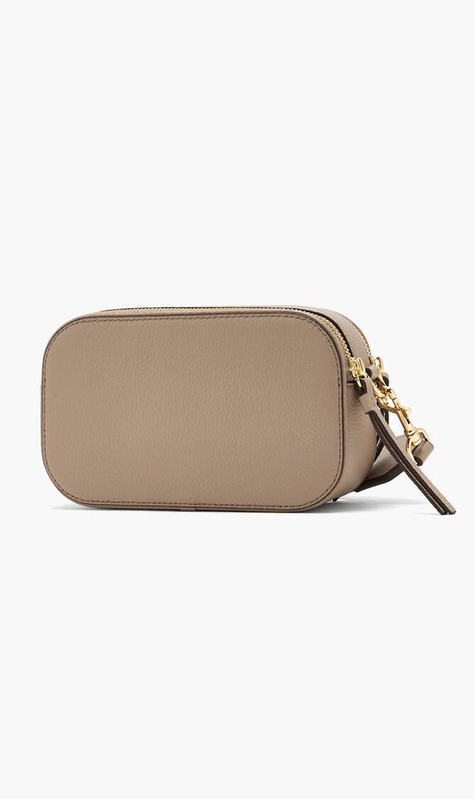 Miller Mini Crossbody Bag