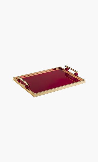 Icon Tray