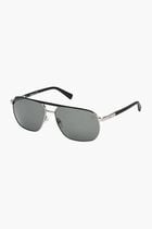 Pilot Full Rim Sunglasses