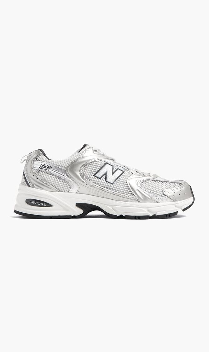 530 sneakers
