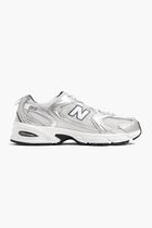 530 sneakers