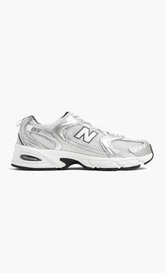 530 sneakers