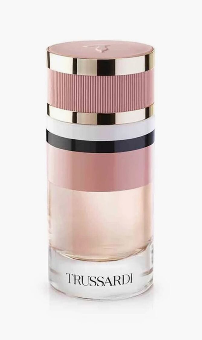 Trussardi Eau de Parfum, 90ml