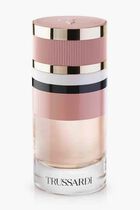 Trussardi Eau de Parfum, 90ml