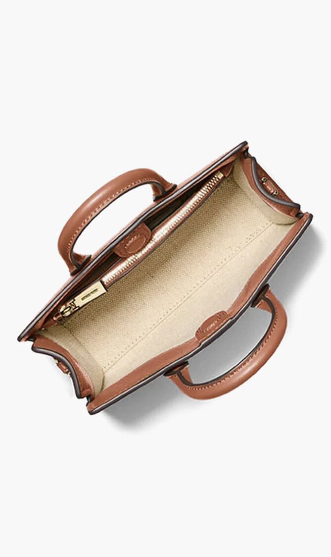 Scarlett XS Crossbody Bag