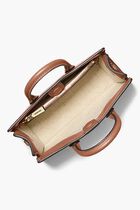 Scarlett XS Crossbody Bag