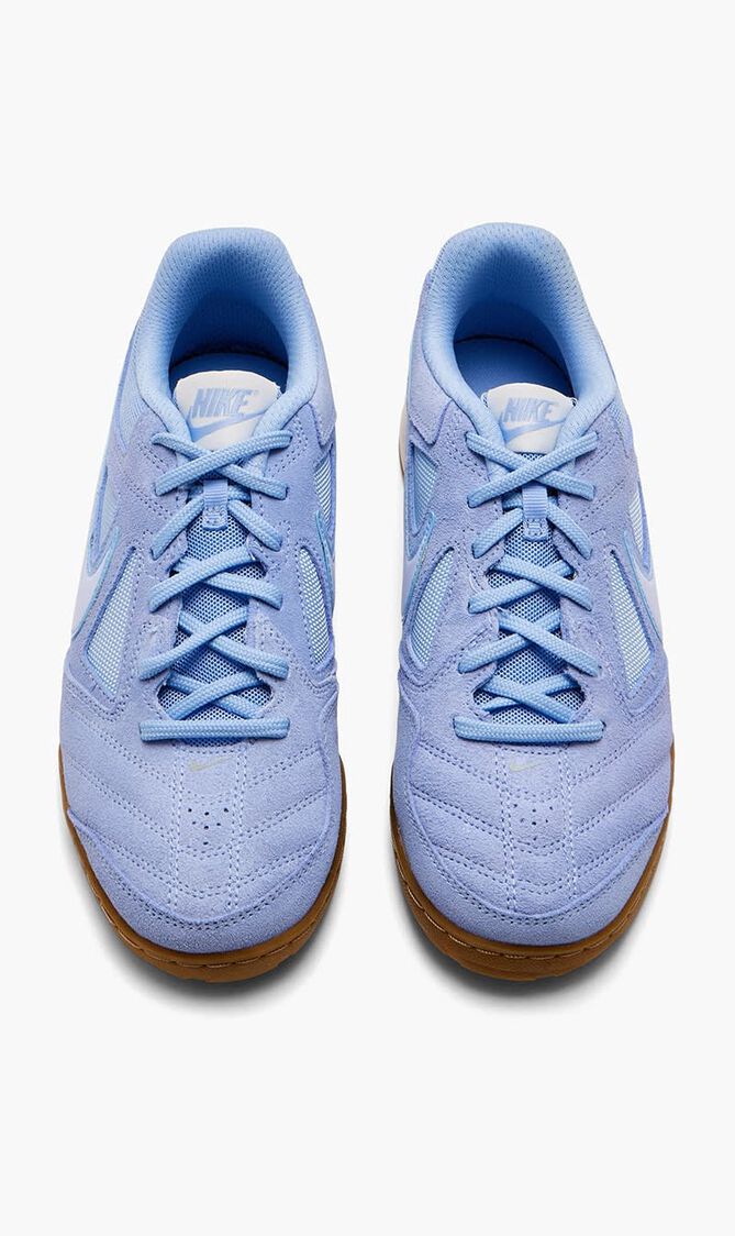 NIKE GATO SUE