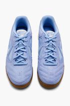 NIKE GATO SUE