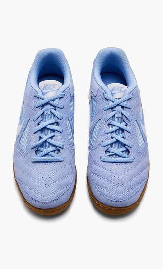 NIKE GATO SUE