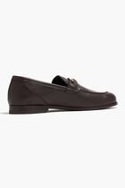 Wilton Loafers Wilton Loafers