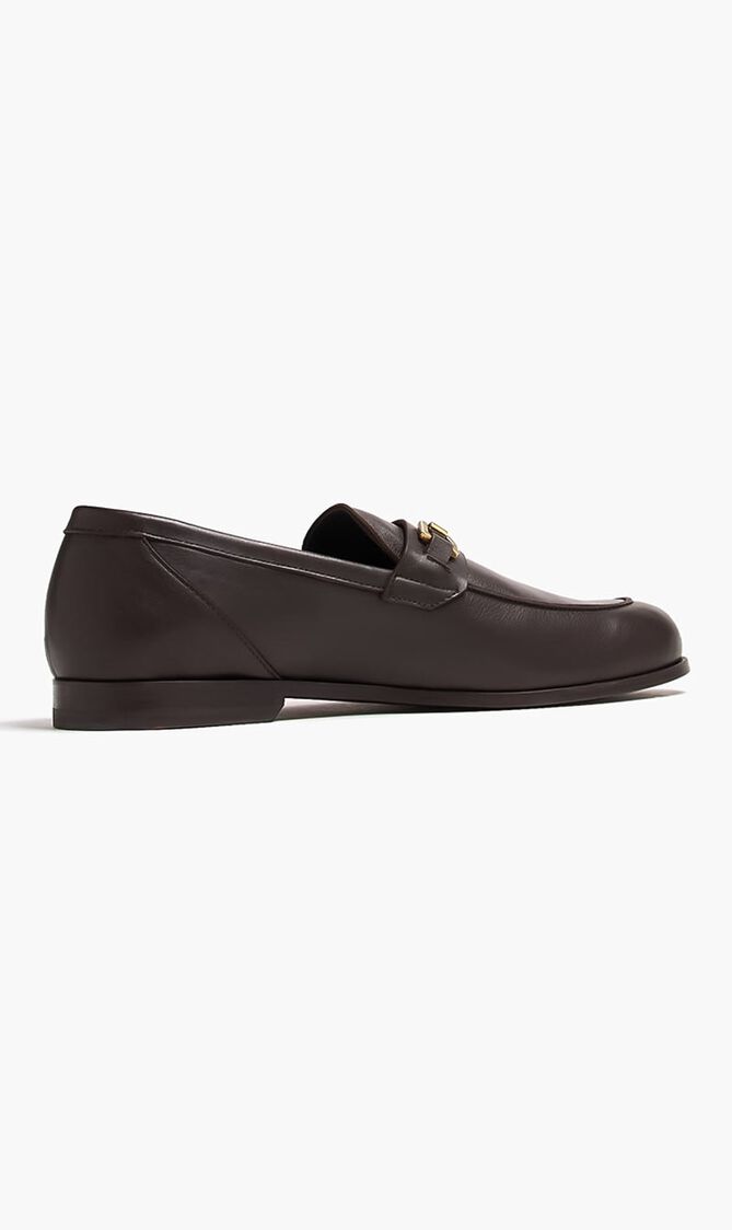 Wilton Loafers Wilton Loafers