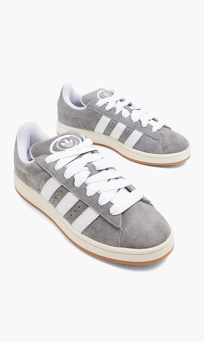 Campus 00s Sneakers