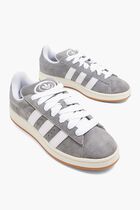 Campus 00s Sneakers