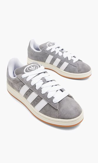 Campus 00s Sneakers