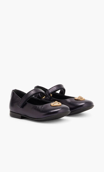 FLATS