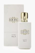 No.3 Eau de Parfum  100ml No.3 Eau de Parfum  100ml