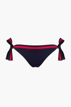 Vilebrequin x Ines De La Fressange Bikini Bottom
