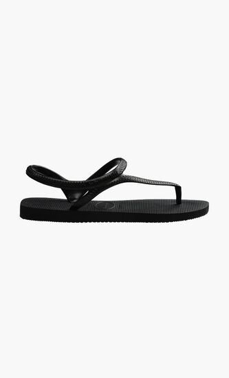 Flash Urban Sandals