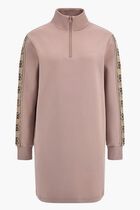 Britney Milano Eco Dress