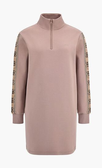 Britney Milano Eco Dress