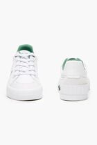 L004 Sneakers L004 Sneakers