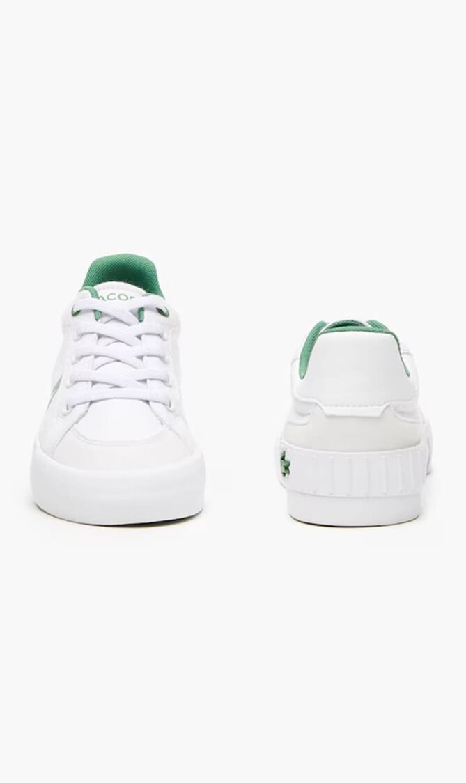 L004 Sneakers L004 Sneakers