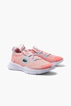 Run Spin Knit Sneakers